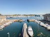 HT Marina 03